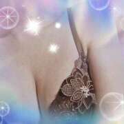 ヒメ日記 2025/01/11 09:51 投稿 まり 桃色☆めぃぷるシロップ