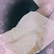 ヒメ日記 2025/01/11 12:42 投稿 まり 桃色☆めぃぷるシロップ