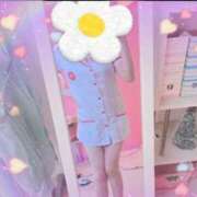 ヒメ日記 2025/02/24 14:45 投稿 まり 桃色☆めぃぷるシロップ