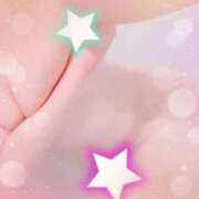 ヒメ日記 2025/02/27 02:15 投稿 まり 桃色☆めぃぷるシロップ