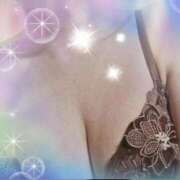 ヒメ日記 2025/02/27 19:32 投稿 まり 桃色☆めぃぷるシロップ