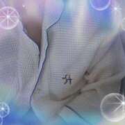 ヒメ日記 2025/02/28 02:30 投稿 まり 桃色☆めぃぷるシロップ