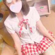 ヒメ日記 2025/03/04 10:55 投稿 まり 桃色☆めぃぷるシロップ