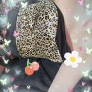 ヒメ日記 2025/03/04 22:02 投稿 まり 桃色☆めぃぷるシロップ