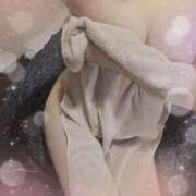 ヒメ日記 2025/03/04 23:22 投稿 まり 桃色☆めぃぷるシロップ