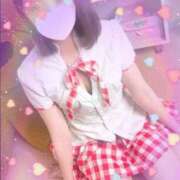 ヒメ日記 2025/03/05 09:45 投稿 まり 桃色☆めぃぷるシロップ