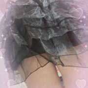 ヒメ日記 2025/03/05 19:45 投稿 まり 桃色☆めぃぷるシロップ