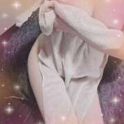 ヒメ日記 2025/03/05 20:16 投稿 まり 桃色☆めぃぷるシロップ