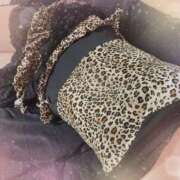 ヒメ日記 2025/03/06 00:31 投稿 まり 桃色☆めぃぷるシロップ