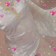 ヒメ日記 2025/03/06 02:30 投稿 まり 桃色☆めぃぷるシロップ