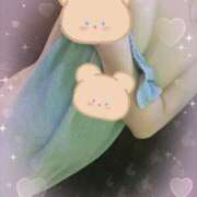 ヒメ日記 2025/03/06 21:45 投稿 まり 桃色☆めぃぷるシロップ