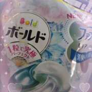 ヒメ日記 2025/03/12 09:00 投稿 まり 桃色☆めぃぷるシロップ