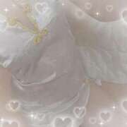 ヒメ日記 2025/03/12 19:45 投稿 まり 桃色☆めぃぷるシロップ