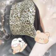 ヒメ日記 2025/03/12 19:54 投稿 まり 桃色☆めぃぷるシロップ