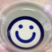 ヒメ日記 2025/03/13 10:06 投稿 まり 桃色☆めぃぷるシロップ