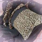 ヒメ日記 2025/03/13 12:04 投稿 まり 桃色☆めぃぷるシロップ