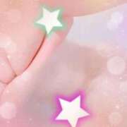 ヒメ日記 2025/03/13 15:15 投稿 まり 桃色☆めぃぷるシロップ