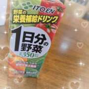 ヒメ日記 2025/03/14 09:08 投稿 まり 桃色☆めぃぷるシロップ