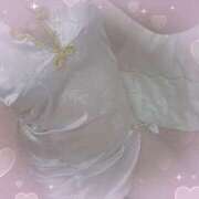 ヒメ日記 2025/03/14 12:23 投稿 まり 桃色☆めぃぷるシロップ