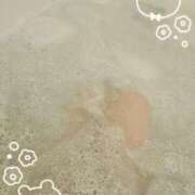 ヒメ日記 2025/03/15 00:30 投稿 まり 桃色☆めぃぷるシロップ