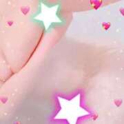 ヒメ日記 2025/03/19 10:05 投稿 まり 桃色☆めぃぷるシロップ