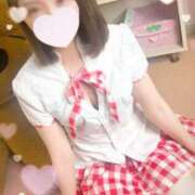 ヒメ日記 2025/03/30 10:12 投稿 まり 桃色☆めぃぷるシロップ