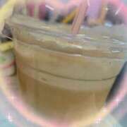 ヒメ日記 2025/03/30 15:31 投稿 まり 桃色☆めぃぷるシロップ