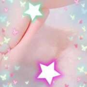 ヒメ日記 2025/03/30 15:40 投稿 まり 桃色☆めぃぷるシロップ