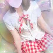 ヒメ日記 2025/04/24 10:37 投稿 まり 桃色☆めぃぷるシロップ