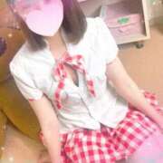 ヒメ日記 2025/05/02 09:03 投稿 まり 桃色☆めぃぷるシロップ