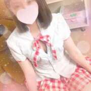 ヒメ日記 2025/05/26 15:49 投稿 まり 桃色☆めぃぷるシロップ