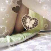 ヒメ日記 2025/05/27 16:21 投稿 まり 桃色☆めぃぷるシロップ