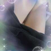 ヒメ日記 2025/05/27 17:56 投稿 まり 桃色☆めぃぷるシロップ