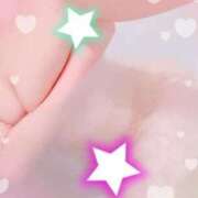 ヒメ日記 2025/05/27 19:14 投稿 まり 桃色☆めぃぷるシロップ