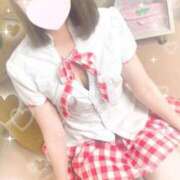 ヒメ日記 2025/05/27 20:29 投稿 まり 桃色☆めぃぷるシロップ