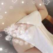 ヒメ日記 2025/05/28 12:20 投稿 まり 桃色☆めぃぷるシロップ