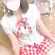 ヒメ日記 2025/05/29 18:35 投稿 まり 桃色☆めぃぷるシロップ