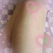 ヒメ日記 2025/05/29 19:06 投稿 まり 桃色☆めぃぷるシロップ