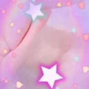 ヒメ日記 2025/05/30 02:30 投稿 まり 桃色☆めぃぷるシロップ