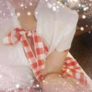 ヒメ日記 2025/05/31 01:31 投稿 まり 桃色☆めぃぷるシロップ