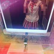 ヒメ日記 2025/05/31 10:35 投稿 まり 桃色☆めぃぷるシロップ