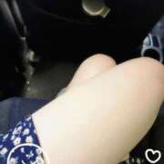 ヒメ日記 2025/05/31 12:45 投稿 まり 桃色☆めぃぷるシロップ