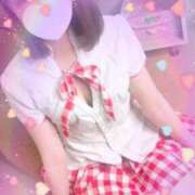 ヒメ日記 2025/06/04 11:46 投稿 まり 桃色☆めぃぷるシロップ