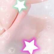 ヒメ日記 2025/06/04 13:25 投稿 まり 桃色☆めぃぷるシロップ