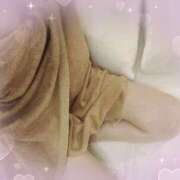 ヒメ日記 2025/06/05 11:45 投稿 まり 桃色☆めぃぷるシロップ