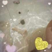 ヒメ日記 2025/06/06 02:15 投稿 まり 桃色☆めぃぷるシロップ