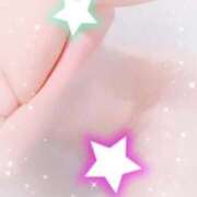 ヒメ日記 2025/06/06 13:15 投稿 まり 桃色☆めぃぷるシロップ