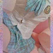 ヒメ日記 2025/06/06 19:45 投稿 まり 桃色☆めぃぷるシロップ