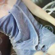 ヒメ日記 2025/06/07 10:15 投稿 まり 桃色☆めぃぷるシロップ