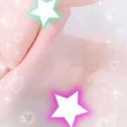 ヒメ日記 2025/06/12 14:52 投稿 まり 桃色☆めぃぷるシロップ